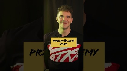 Najlepsza bitwa, na której był Koro? #freestyle #fame #freak #bitwaopołudnie