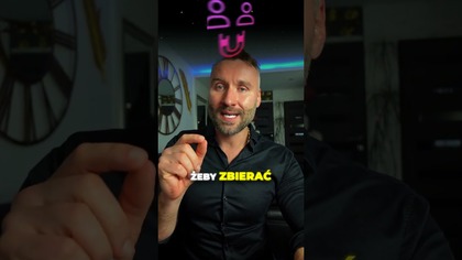 1 Olbrzymi błąd w B2B (marketing dla firm)