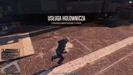Sprawdzam nową aktualizacje w gta online zapis 5h live