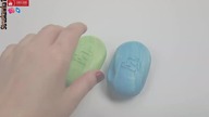 Relaksacyjne dźwięki.  Relaxing sounds. Struskawka1 #dzwięki #relaxIng #asmr