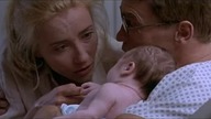 Junior (1994)