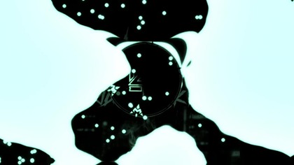 ARON x KRUX - LOW RIDER PHONK REMIX