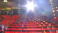 Mandaryna - Evry night (tvn)