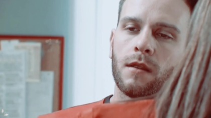 Ogień - Na Sygnale Style (Kemin) Ogień tak dawno zgasł... 