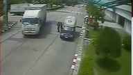 Sposób na policję