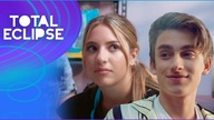 TOTAL ECLIPSE | Season 5 | Ep.  6: Rock and Roll