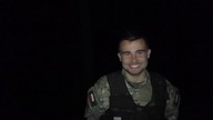 Survival: Nocne wnioski i przemyślenia