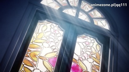 Magiczne Królestwo Klyrode co roku przywołuje setki bohaterów z innych światów, aby walczyli w wojnie przeciwko Ciemnemu i jego armii potężnych demonów. Banaza to jeden z tych bohaterów, wezwany z Królewskiej Stolicy Paluma, jednak coś jest nie tak  Banaza jest tylko przeciętnym kupcem, nie posiada magii, zdolności bojowych, a jego statystyki są fatalne. Co gorsza, w wyniku nieszczęśliwego wypadku nie będzie mógł wrócić do domu! Odrzucony jako bohater i uwięziony w innym świecie, porzucony w odległych zakątkach królestwa przez okrutnego króla, który pragnie jego śmierci. Ale co się stanie, gdy nieudany kandydat na bohatera odkryje super moce oszustwa i osiągnie drugi poziom?