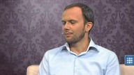 Dobry Seks.  Pochwica - jak sobie z nią radzić.  Cz.  II