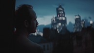 Warszawa. S01E02