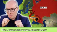 Czy grozi nam wojna? Wielka konferencja w Kielcach [6/6]