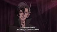Kuro no Shoukanshi - 02