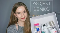 PROJEKT DENKO #10 | VIANEK, CATRICE, TESS, DELIA, TOŁPA