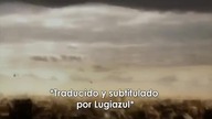 Gorillaz - Feel Good Inc  (Video Oficial) Subtitulado en Espa&ntilde;ol (HD)