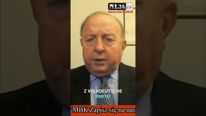 Jak Teściowa Może Pomóc (Nawet Jeśli Nie Chce) #shorts