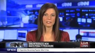Nowoczesna maszyna. 