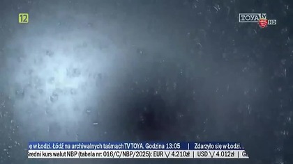 TVTOYA - 25-01-2025 - Identy, Pogoda