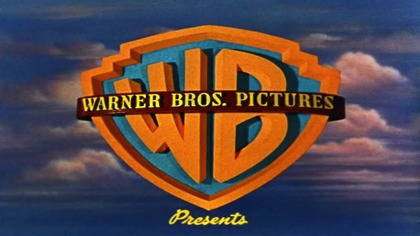 RETRO.  - Gabinet figur woskowych.  House of Wax.  (1953) napisy.
