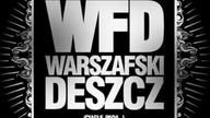 Warszafski Deszcz Dekada
