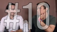 Smutna Historia Komika Telewizyjnego - WWC #10