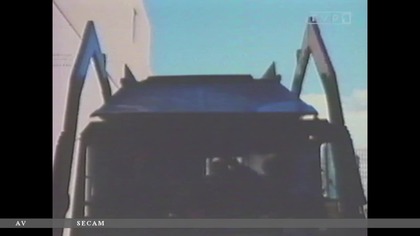 Wydażyło Śię Los Angeles ....VID-1742277871814