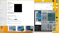Nie działa Emu 1820m po aktualizacji Windows 1903 - Rozwiązanie