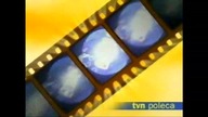 Cal...  Helen Mirren TVN.... VID-1710777237998