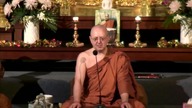 Cztery sposoby na to, jak odpuścić - Ajahn Brahm [LEKTOR PL]