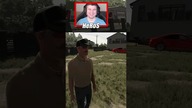 PANIE JAK JA NAWET POLA NIE MAM  #farming