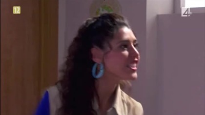 Po prostu Maria E013