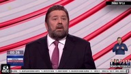 Stanisław Żółtek: Wybory mogą być sfałszowane! Pozbądźmy się biurokracji \\ Debata Prezydencka \\
