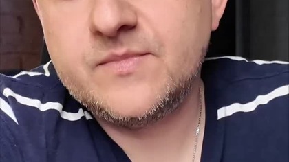 Prawda o Funduszu Sprawiedliwości i strażakach OSP! Zobacz koniecznie.