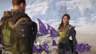 Elex 2 #33 Stara miłość nie rdzewieje