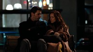 Travelers. Wife.