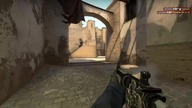 CS:GO - Lalala