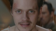 Złoczyńcy (2019) [Lektor PL] - Villains