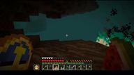 Fire #minecraft #Short #Shorts #Game #Ghast #Nether