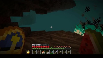 Fire #minecraft #Short #Shorts #Game #Ghast #Nether