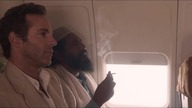 KD 57 Operacja Bracia (2019) [1080p] [BRRip] [XviD] [AC3-Norman] [Lektor PL]