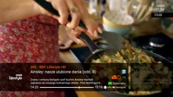 CBSREALITY - 19-07-2021 - Autopromocja(fr), Ident + BBCLIFESTYLE - Autopromocja i Reklama (fragment)