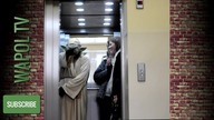 Yoda prank