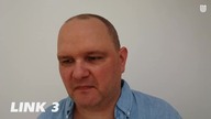 Dawid Kostecki, a afera podkarpacka