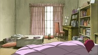 [PCSS] Yes! Pretty Cure 5 - 07