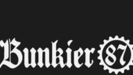Bunkier 87 - Wojna