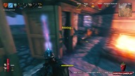 Valheim Day 353