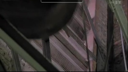 SRF 1 - Hołd dla ofiar pożaru w Crans-Montana / Gedenken an die Opfer des Crans-Montana-Feuers (09. 01. 2026, 14:00)