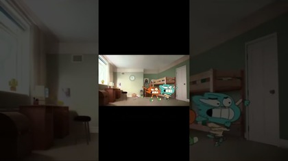 Moonwalking Fails and Movie Star Dreams Procrastination in Action!