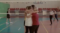 ANN (Film krótkometrażowy) (Produkcja i reżyseria: Patryk Rola Scenariusz: Ewa Sakłak)