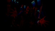 We are Number One Instrumental Void