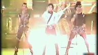 Leaving Neverland: Ciemna strona Michaela Jacksona - Część 1 (2019) - Cały Film Lektor PL